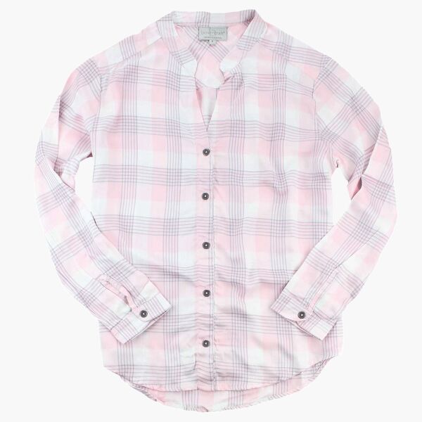 Women's Loungelite Button-Back Shirt Thumbnail