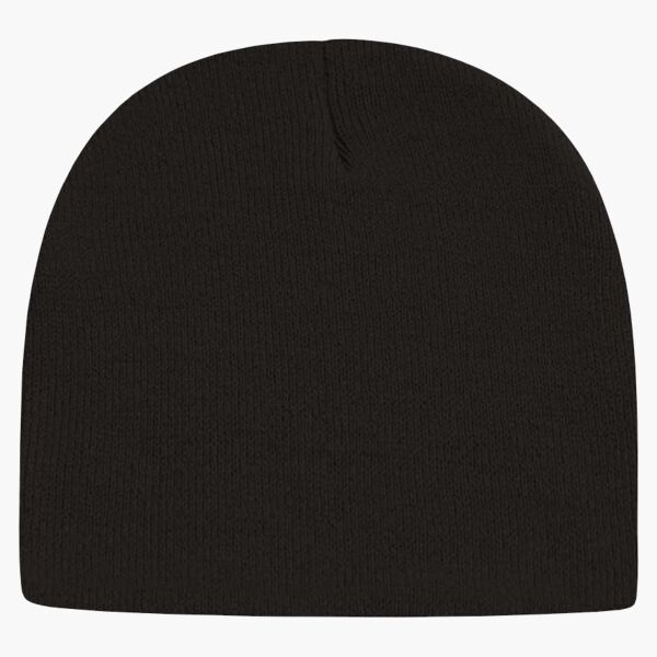 USA-Made 8 1/2" Beanie Thumbnail