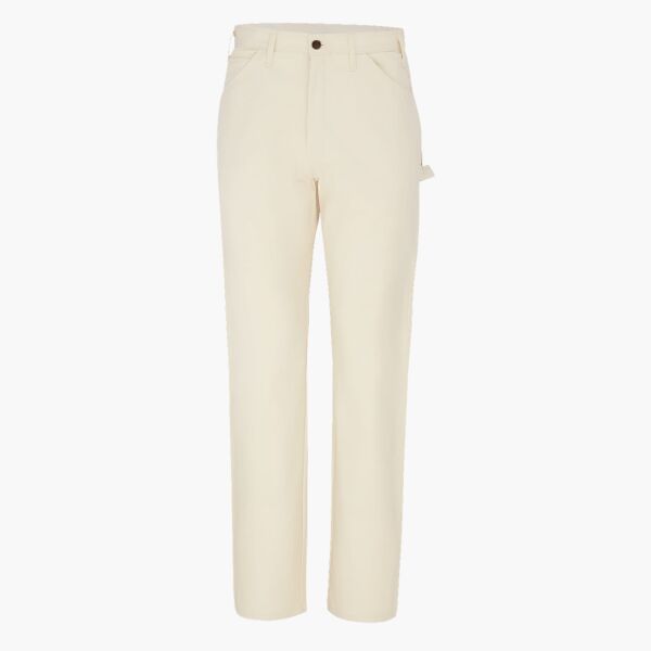 Men's Painter's Utility Pants Thumbnail