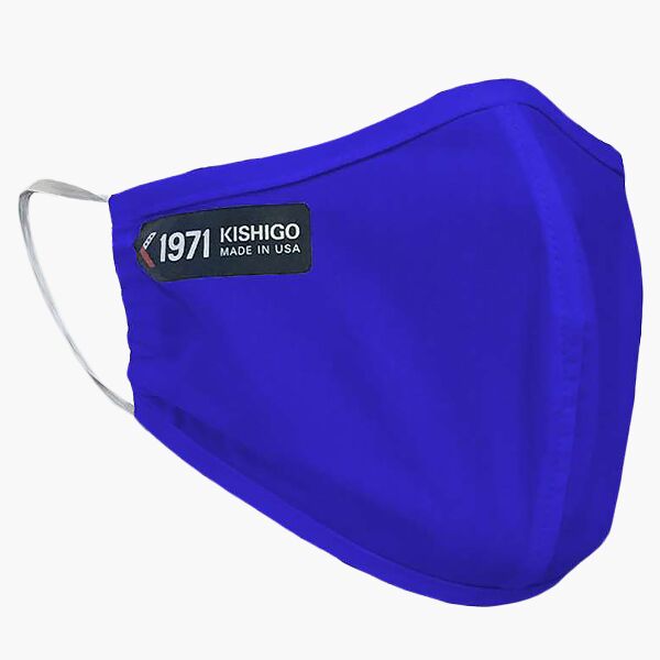 Protective Face Mask Thumbnail
