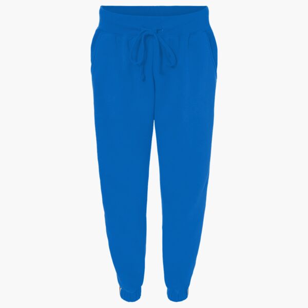 Women's Rival Fleece Joggers Thumbnail