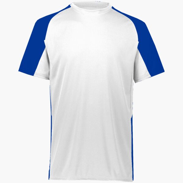 Youth Cutter Jersey Thumbnail