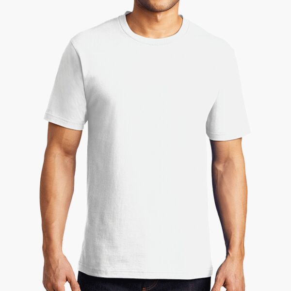 Bouncer Tee Thumbnail