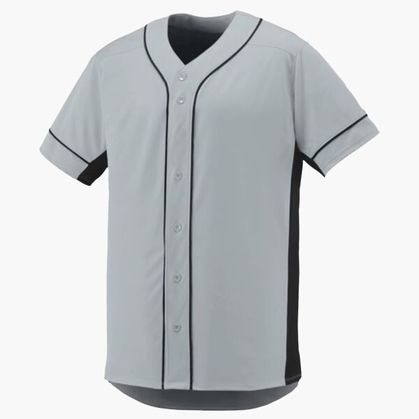 Slugger Jersey Thumbnail