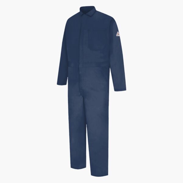 Men's Classic Coverall Excel FR Thumbnail