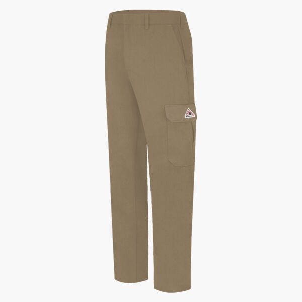 Men's Cooltouch® 2 Cargo Pocket Pants Thumbnail