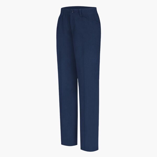 Women's Work Pants - CoolTouch® 2 Thumbnail