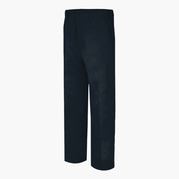 Men's Work Pants - Nomex® IIIA - 6 oz. Thumbnail