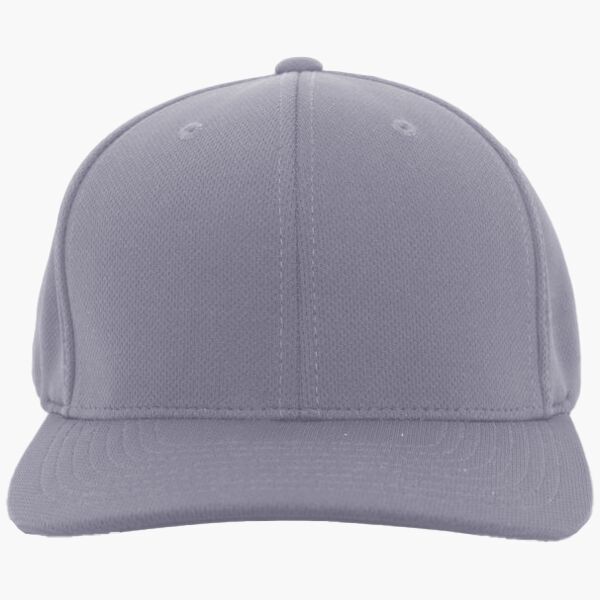 P-Tec Performance PacFlex Cap Thumbnail