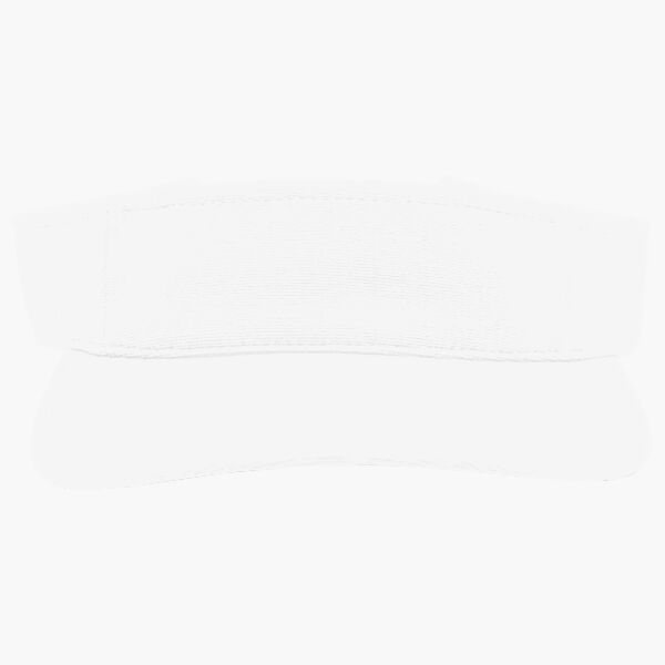 M2 Performance Hook-And-Loop Visor Thumbnail