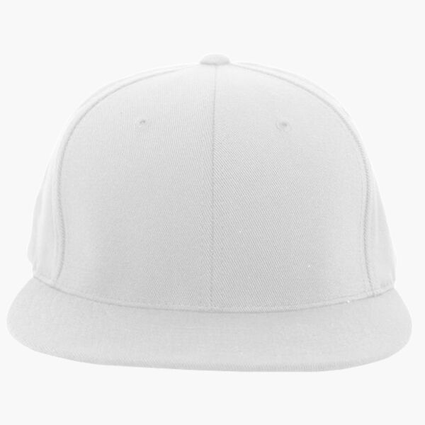 A/C² Performance D-Series PacFlex Cap Thumbnail