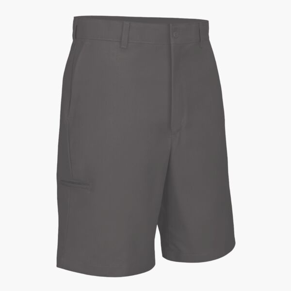 Men's Cell Phone Pocket Shorts Thumbnail