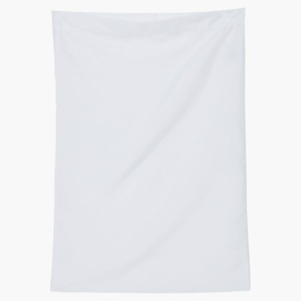 Sublimation Pillowcase Thumbnail