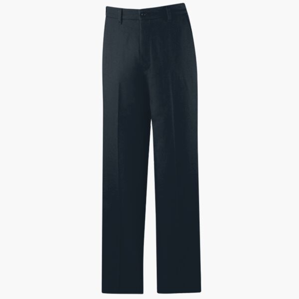 Men's Odd Sizes Work Pants EXCEL FR® ComforTouch Thumbnail