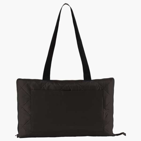 Picnic Blanket Thumbnail