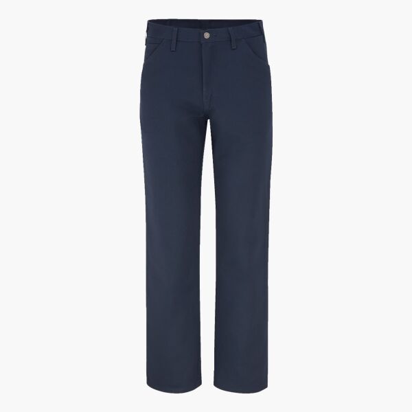 Men's Odd Sizes Rugged Twill Pants Thumbnail