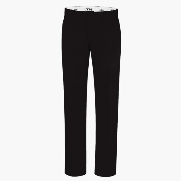 Women's Work Pants Thumbnail