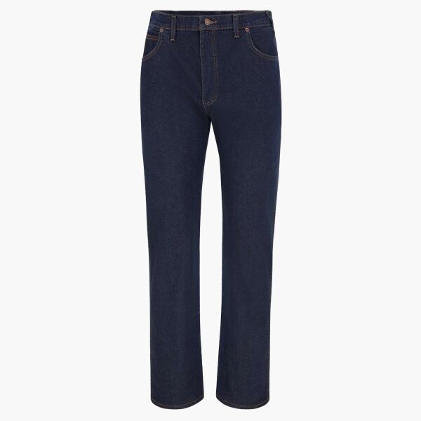 Men's Industrial 5-Pocket Flex Jeans Thumbnail