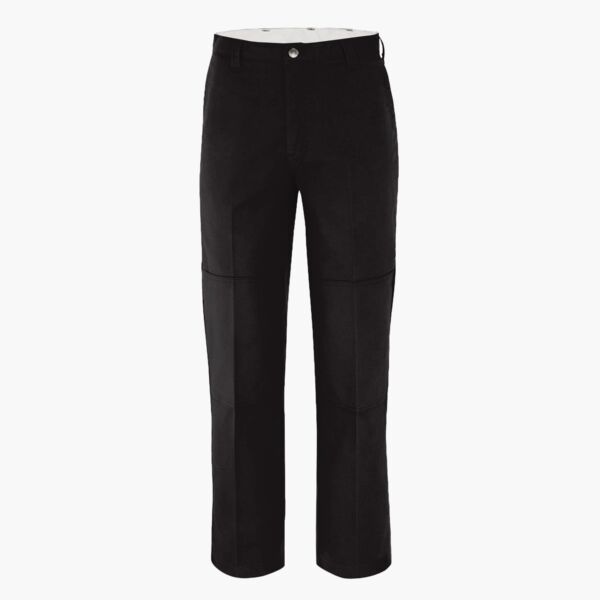 Men's Odd Sizes Premium Industrial Double Knee Pants Thumbnail