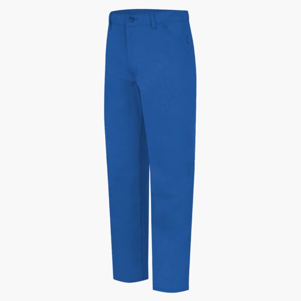 Men's Jean-Style Pants - Nomex® IIIA Thumbnail