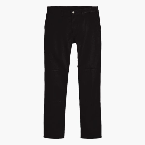 Men's Odd Sizes Multi-Pocket Performance Shop Pants Thumbnail