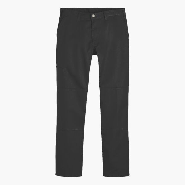 Men's Multi-Pocket Performance Shop Pants Thumbnail