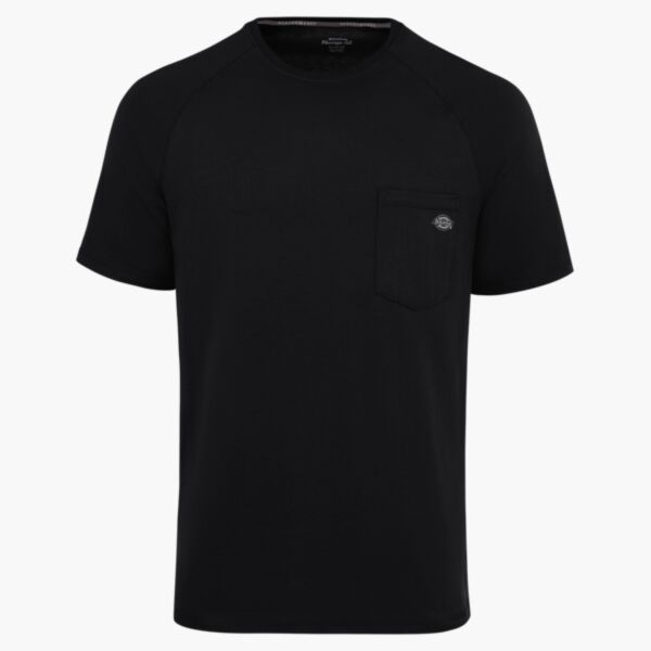 Men's Tall Performance Cooling T-Shirt Thumbnail