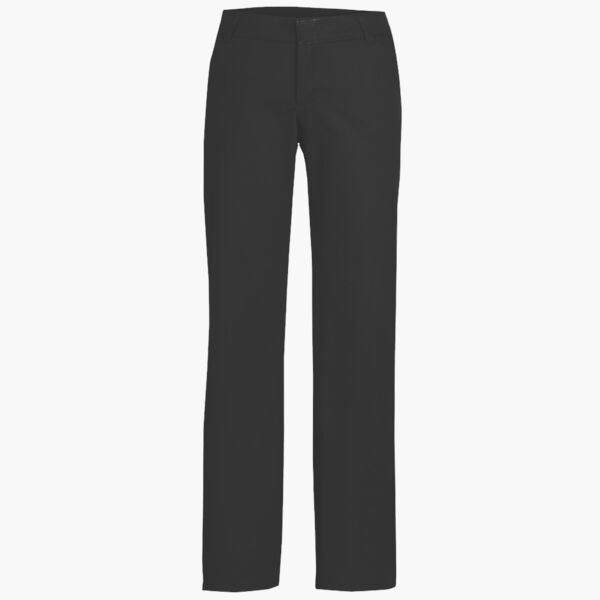 Women's Stretch Twill Pants Thumbnail