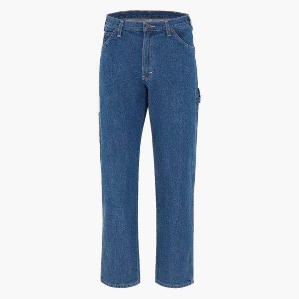 Men's Odd Sizes Carpenter Jeans Thumbnail