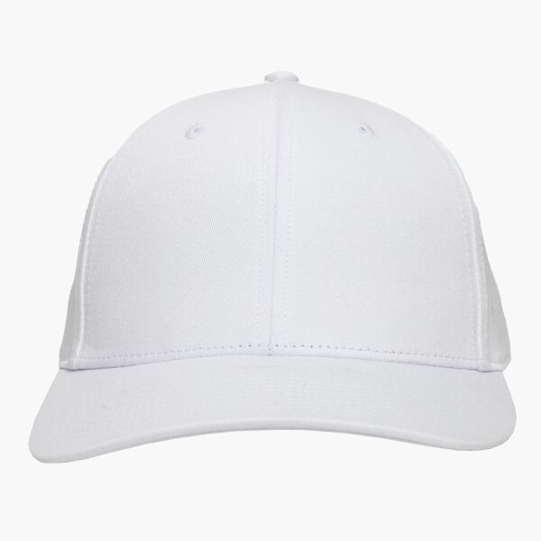 Premium Modern Solid Back Thumbnail