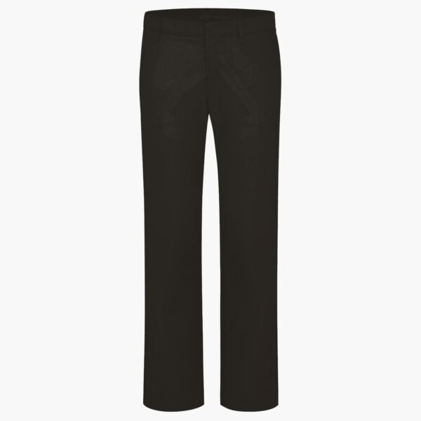 Women's Stretch Twill Pants Thumbnail