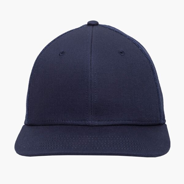 ProFlex® Adjustable Premium Twill Mesh Back Thumbnail