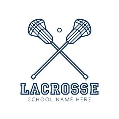 Lacrosse 64 Thumbnail