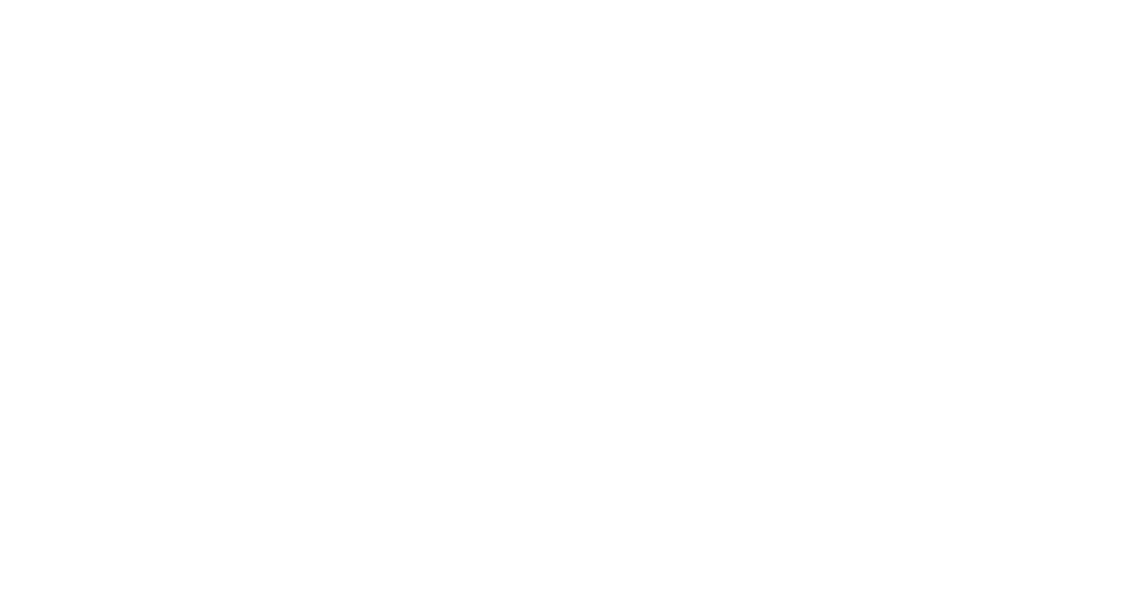 Services Maryland Print House Screenprinting, Embroidery, and more!