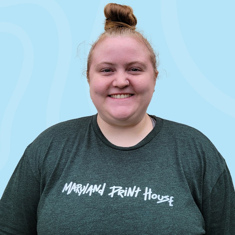 marylandprinthouse