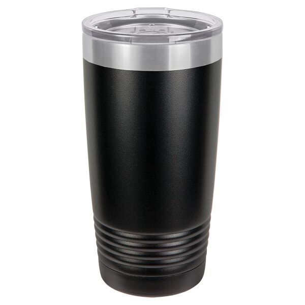 Polar Camel 20oz Tumbler Thumbnail