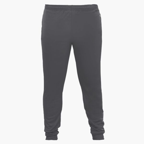 Performance Fleece Joggers Thumbnail