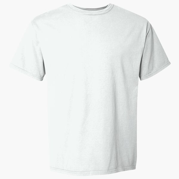 Garment-Dyed T-Shirt Thumbnail