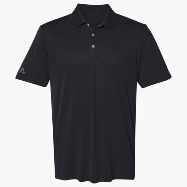 Performance Sport Shirt Thumbnail
