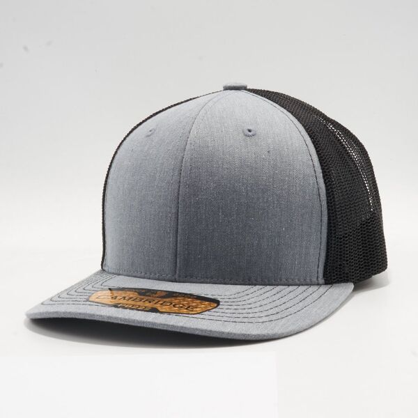 CAMBRIDGE TRUCKER HAT Thumbnail