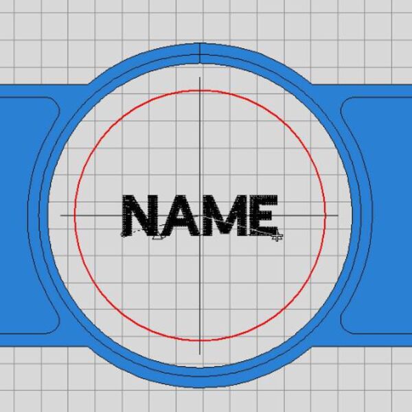 Embroidery Name Thumbnail