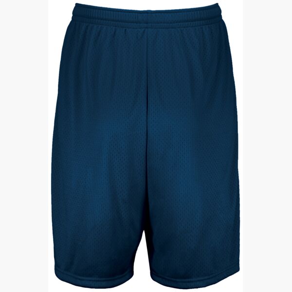 9-INCH MODIFIED MESH SHORTS Thumbnail