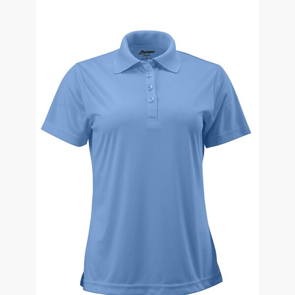 Lady Sebring Thumbnail