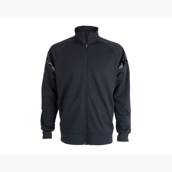 Adult Maryland Flash Jacket Thumbnail