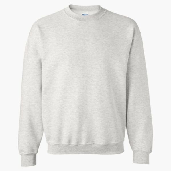 DryBlend® Crewneck Sweatshirt Thumbnail