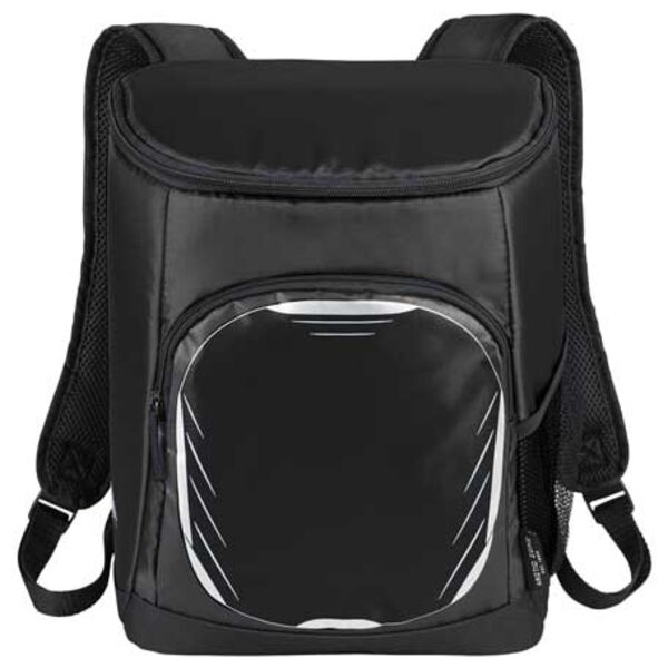 ARCTIC ZONE® 18 CAN COOLER BACKPACK Thumbnail