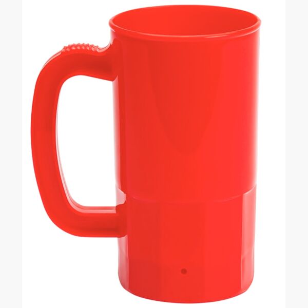 14 OZ. SINGLE WALL STEIN Thumbnail