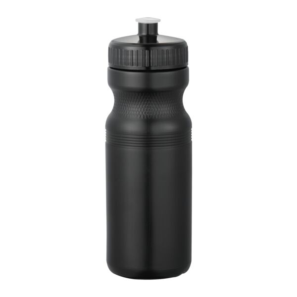 Easy Squeezy Spirit 24oz Sports Bottle Thumbnail