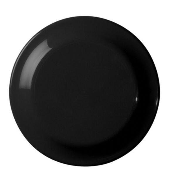 Large Discus Thumbnail