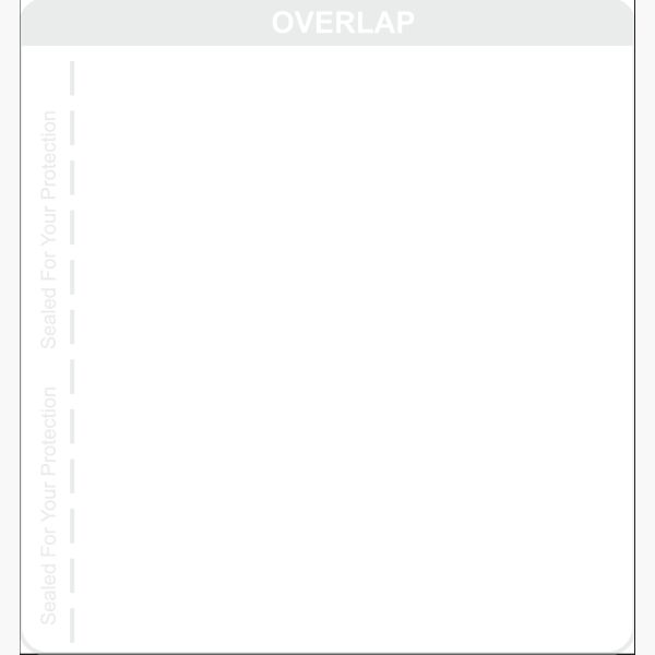 NATURAL BEESWAX LIP BALM Thumbnail